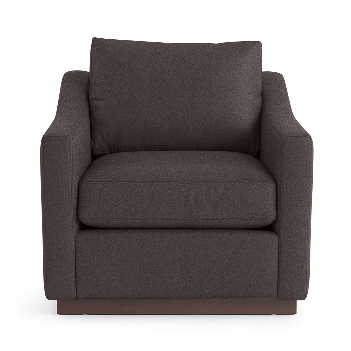 Aspen - Accent Chair