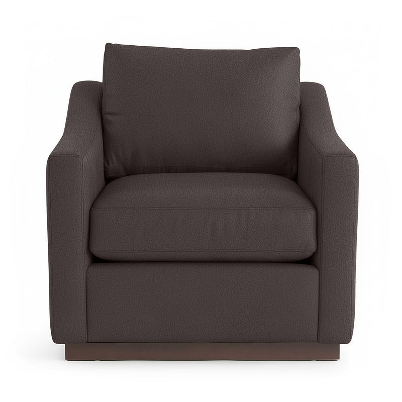 Aspen - Accent Chair