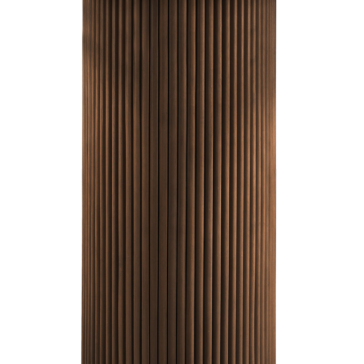 Belinda - Oak Veneer Table
