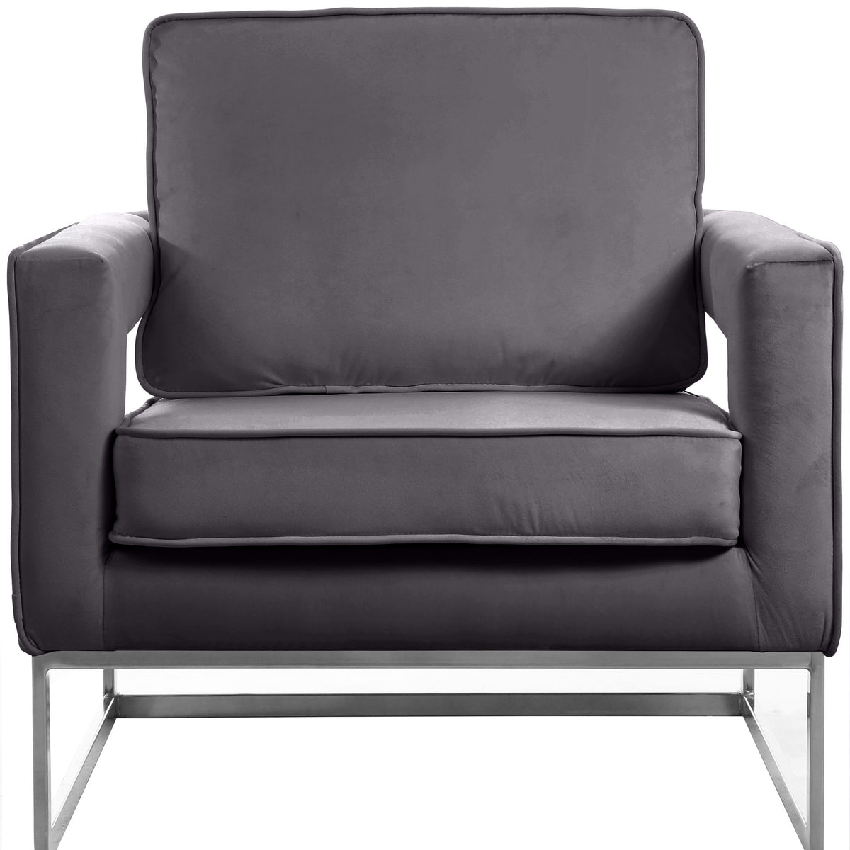 Noah - Accent Chair