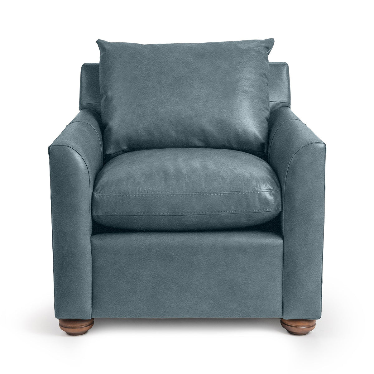 Olivia - Accent Chair