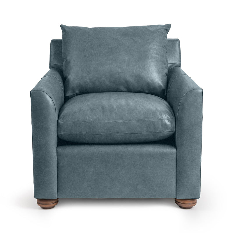 Olivia - Accent Chair