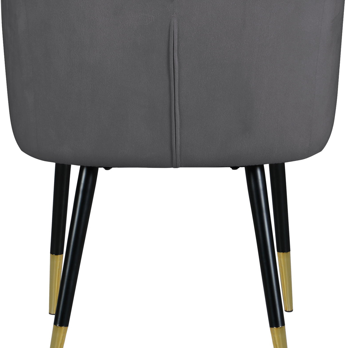 Louise - Dining Chair