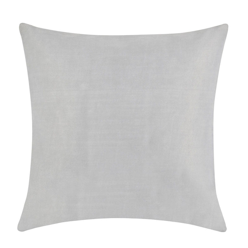 Savanna - Pillow - Multi