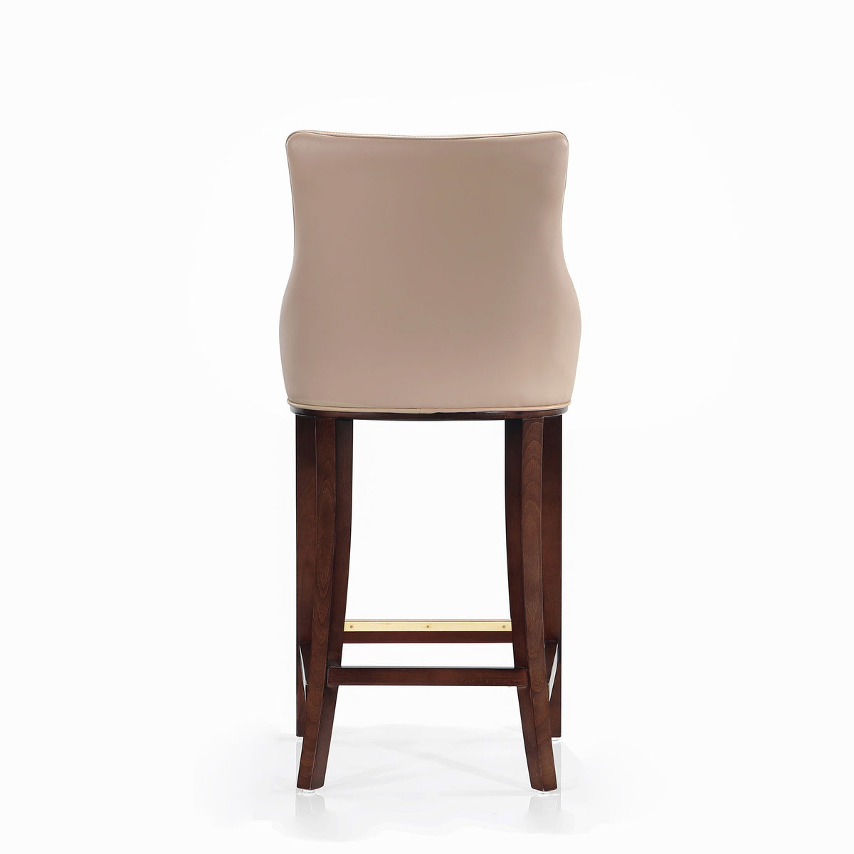 Manhattan Shubert - Barstool