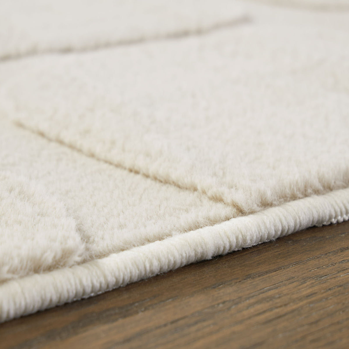 Malvinsboro - Washable Rug