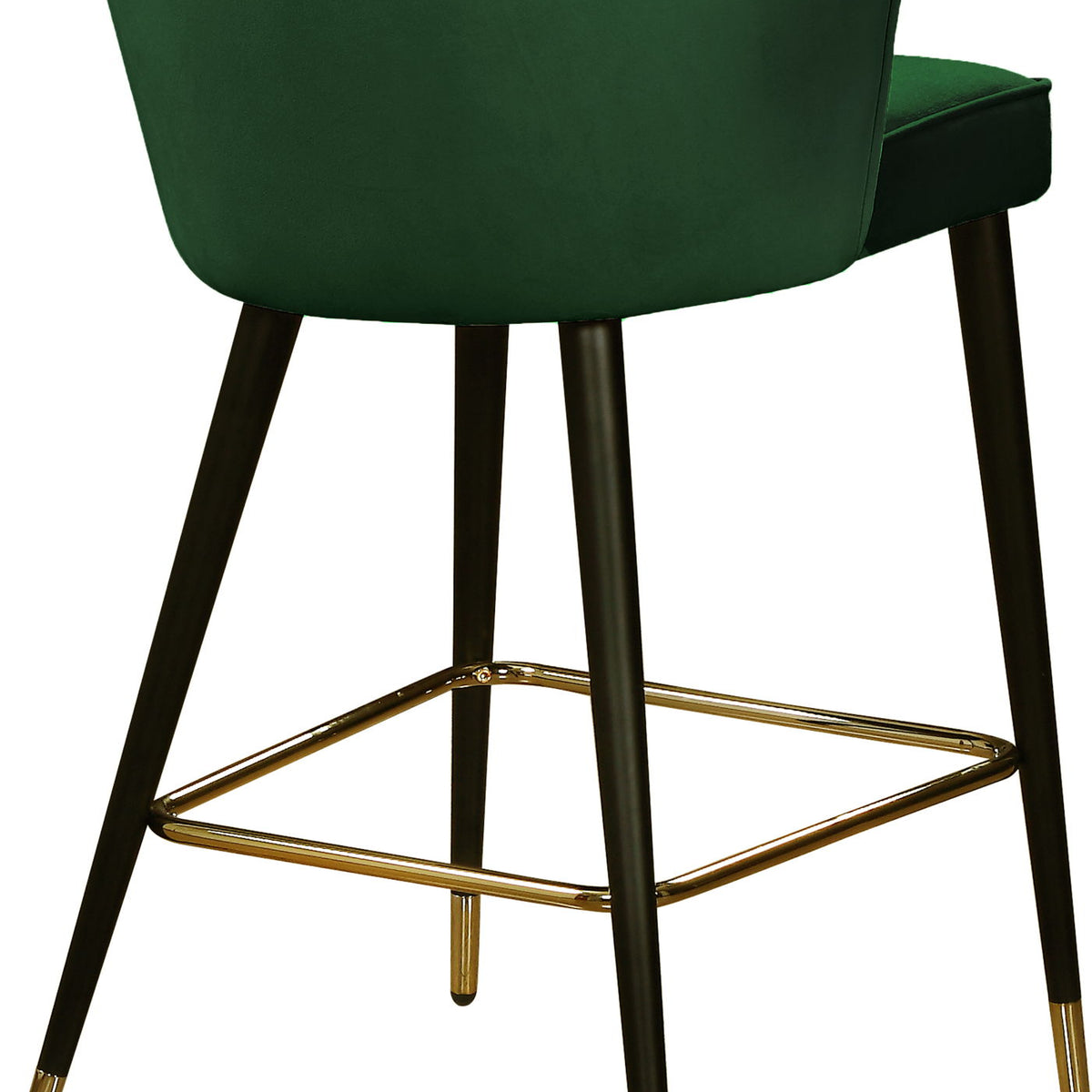 Cassie - Stool (Set of 2)