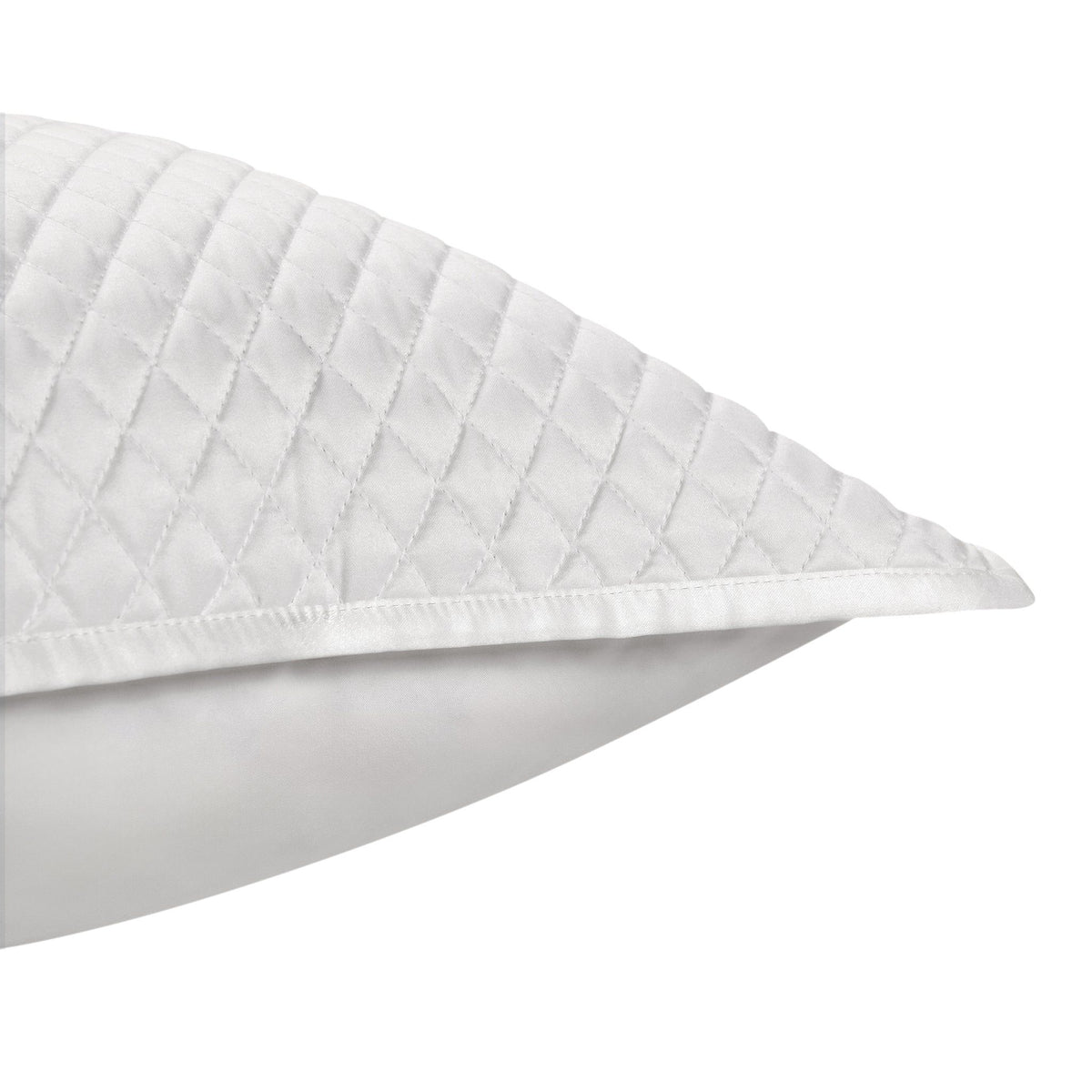 Diamond - Sham
