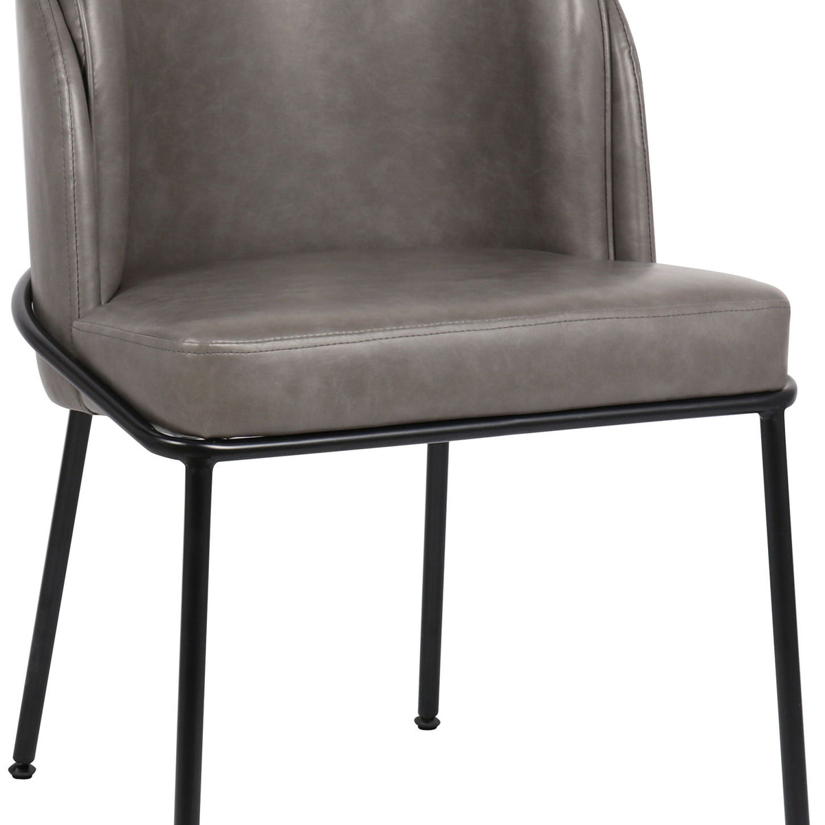 Jagger - Dining Chair (Set of 2)