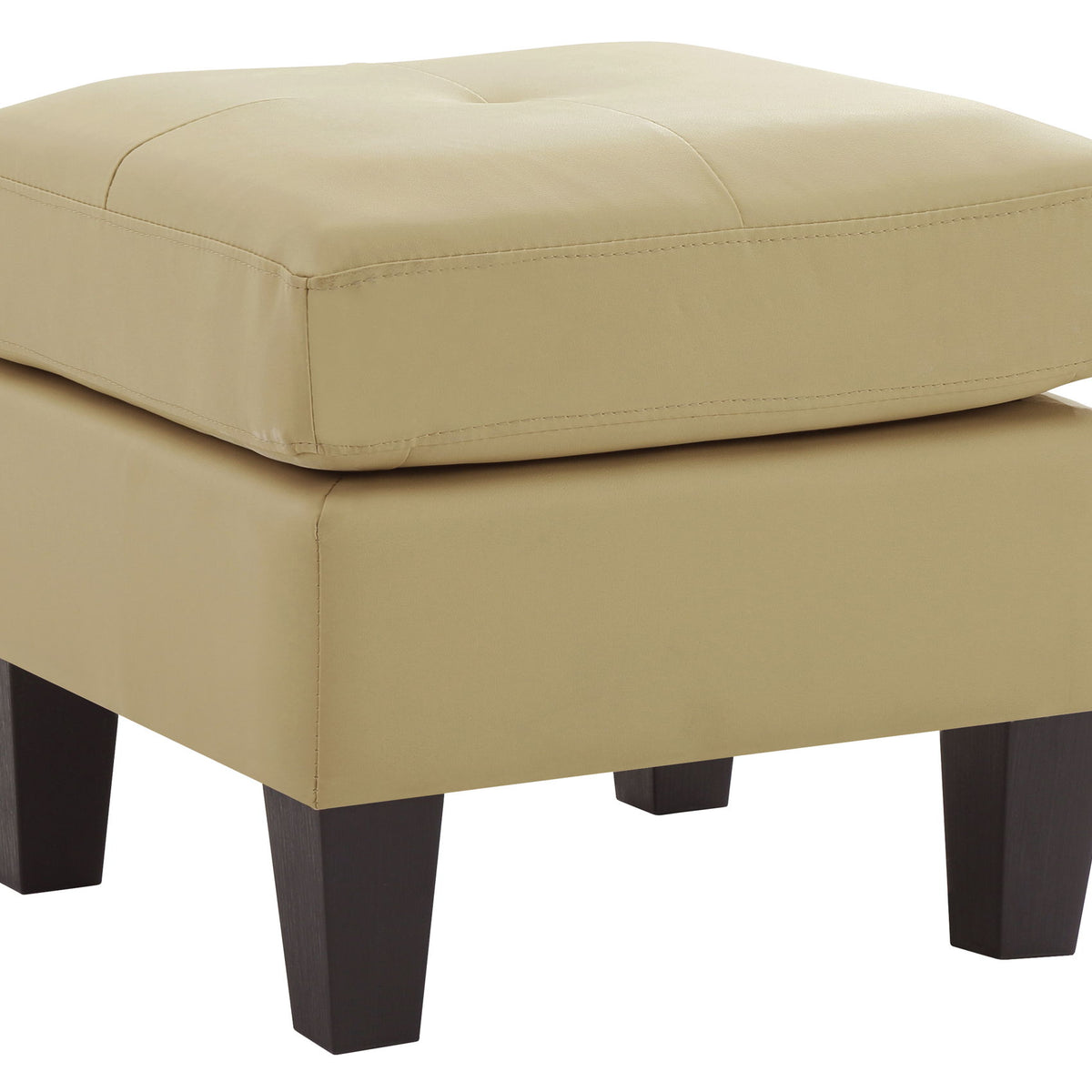 Casual Ottoman For Stylish Spaces
