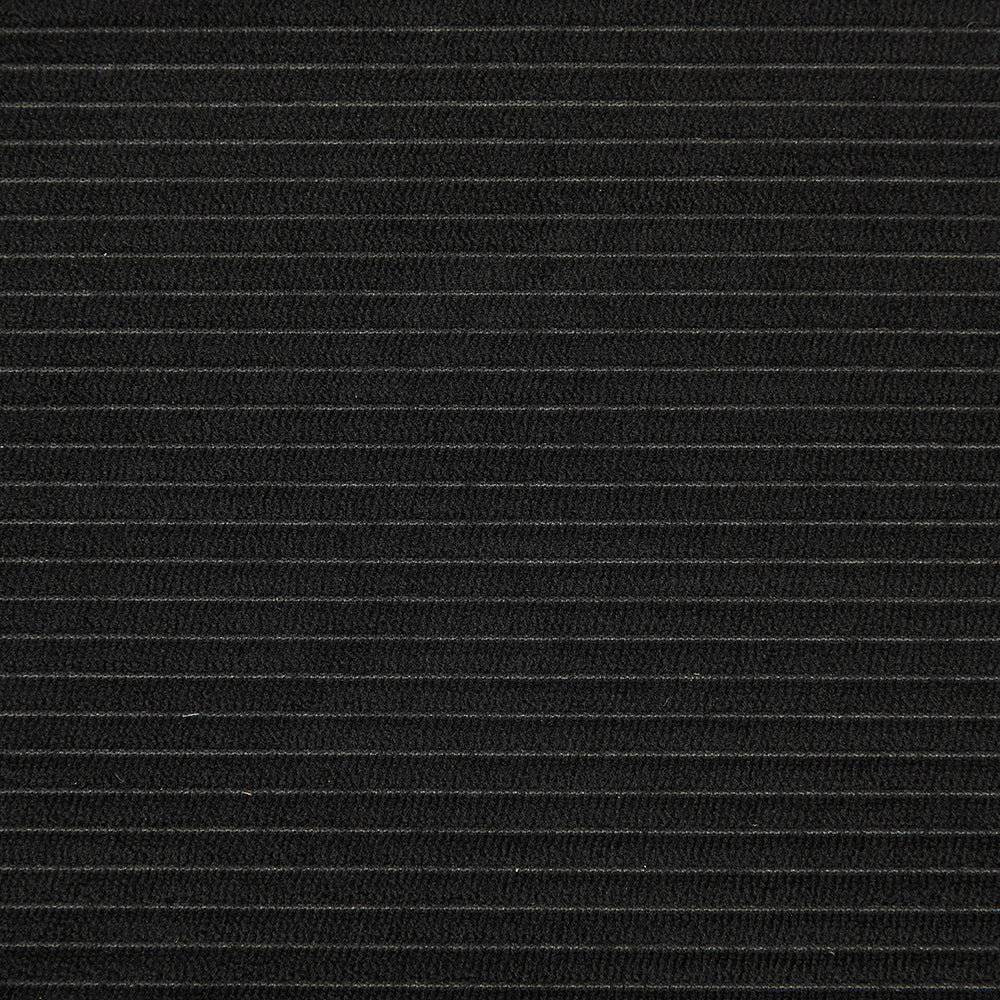 21012894