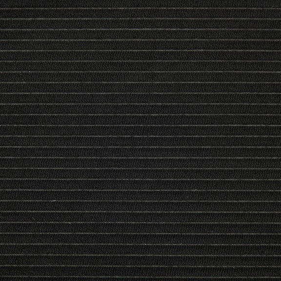 21012894