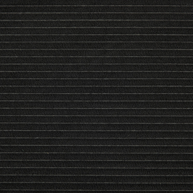 21012894.0