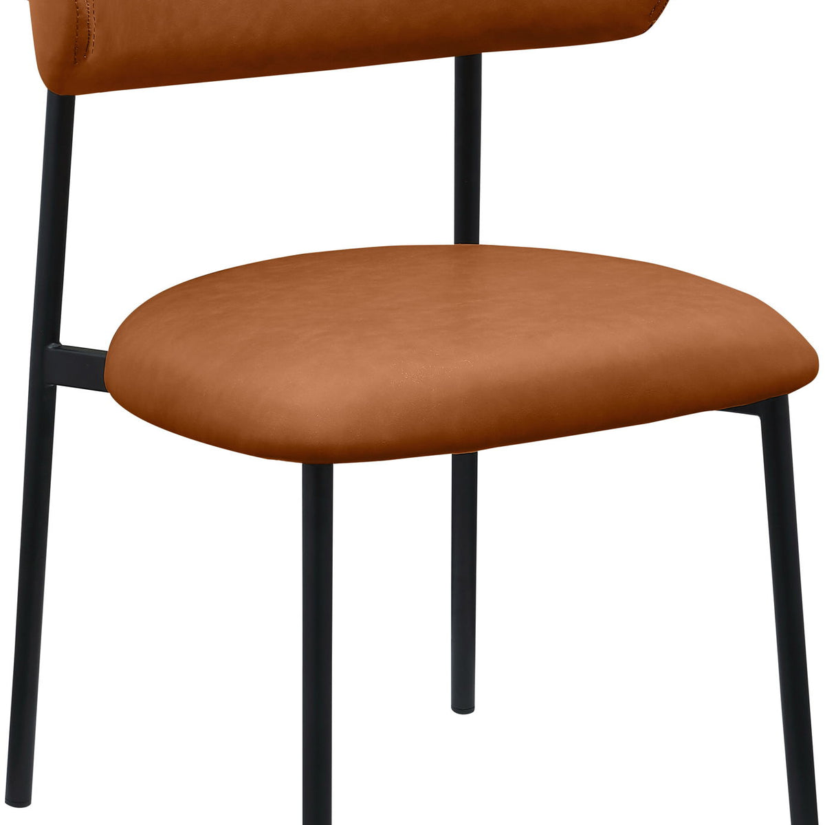 Lupita - Dining Chair (Set of 2)