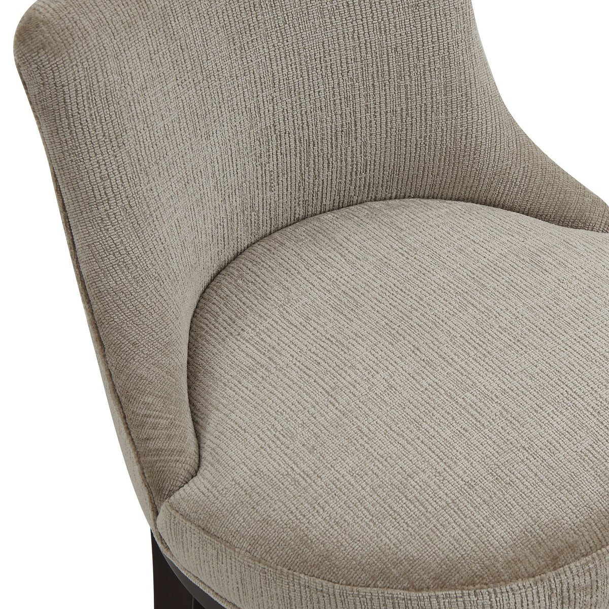 Manhattan Lucia - Counter Stool