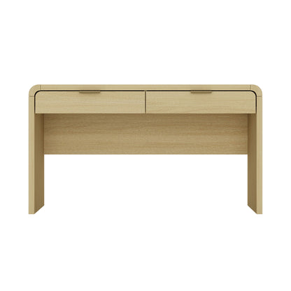 Manhattan Grace - Office Desk