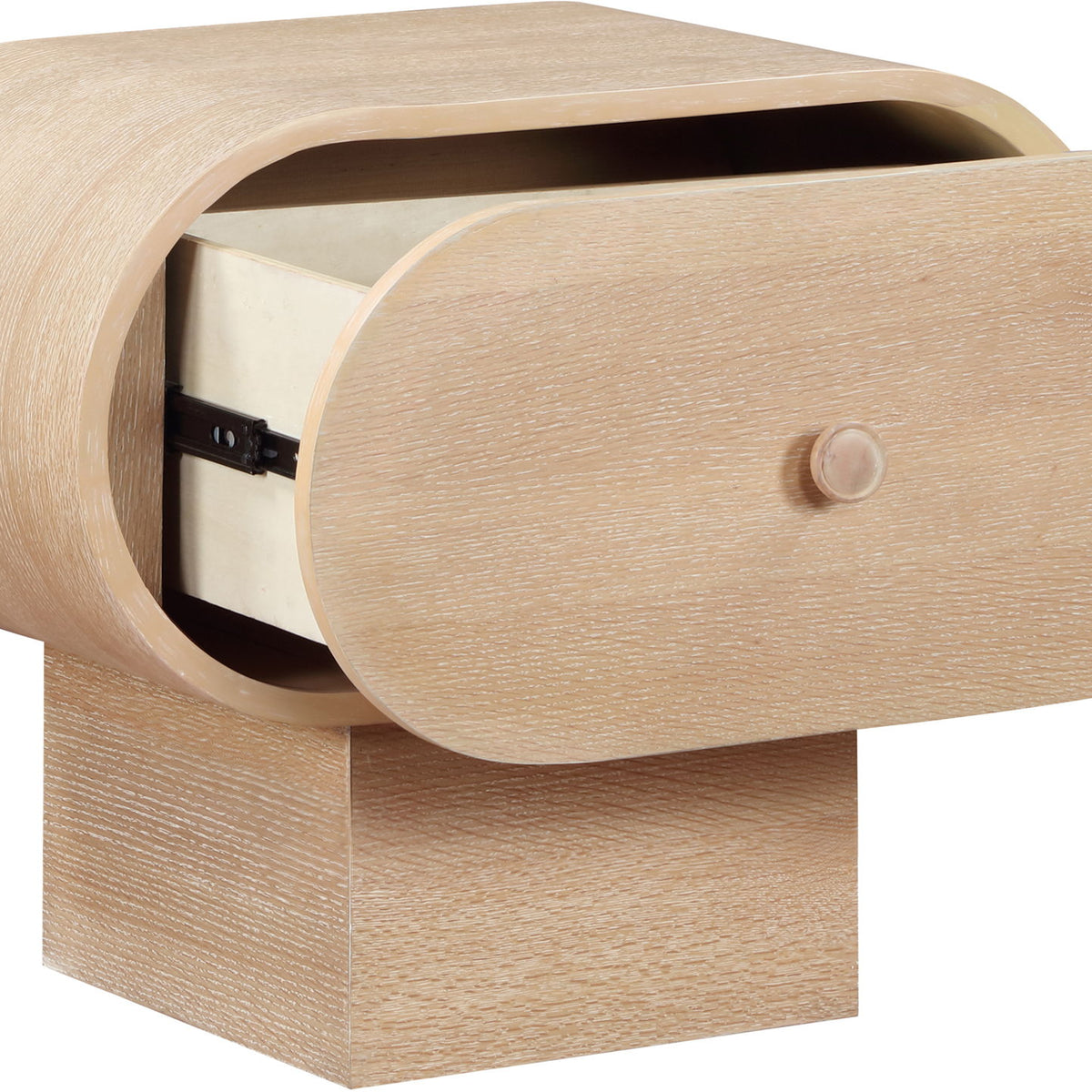 Harlow - Night Stand