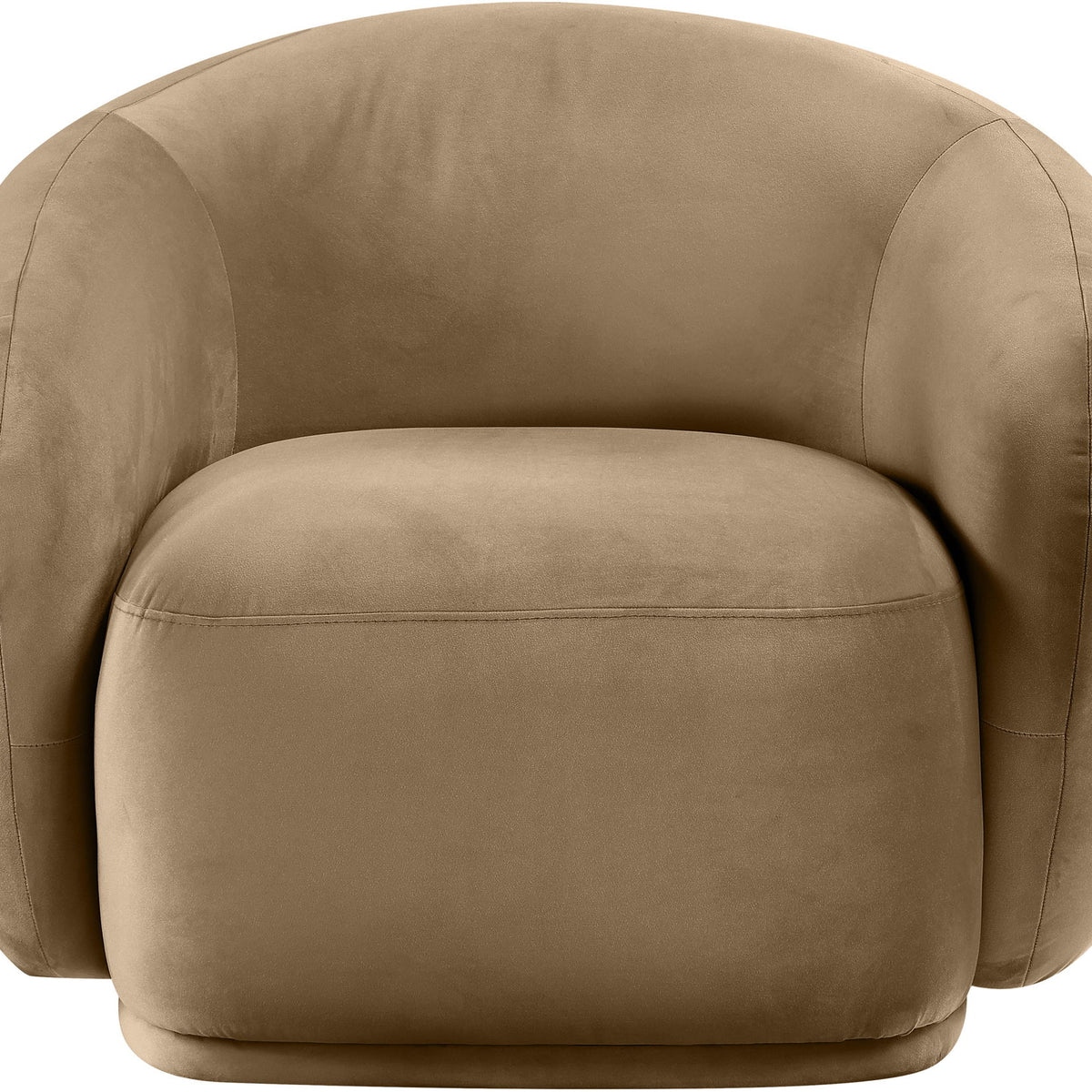 Emery - Chair