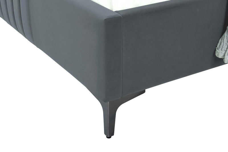 Manhattan Promenade - Bed