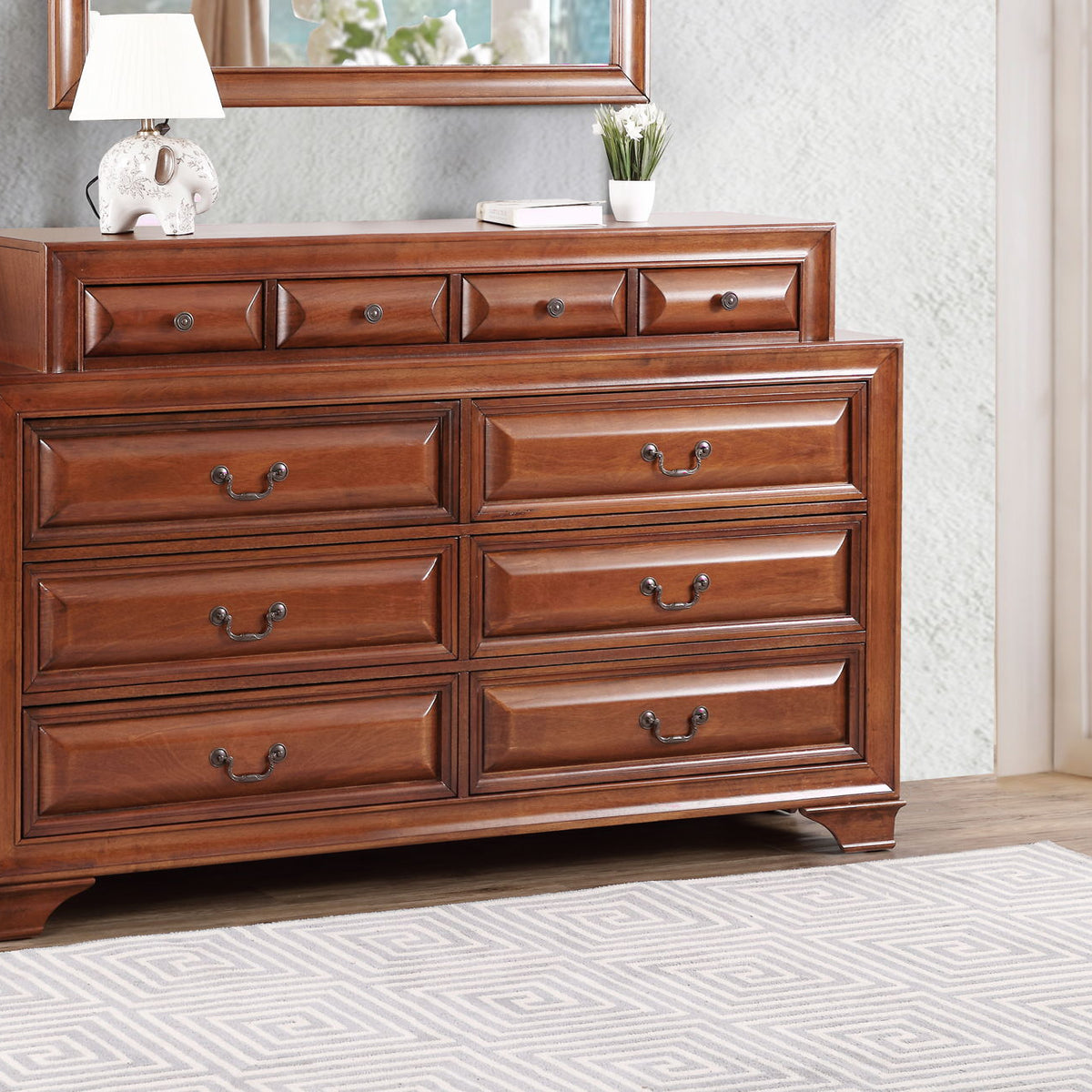 LaVita - Dresser