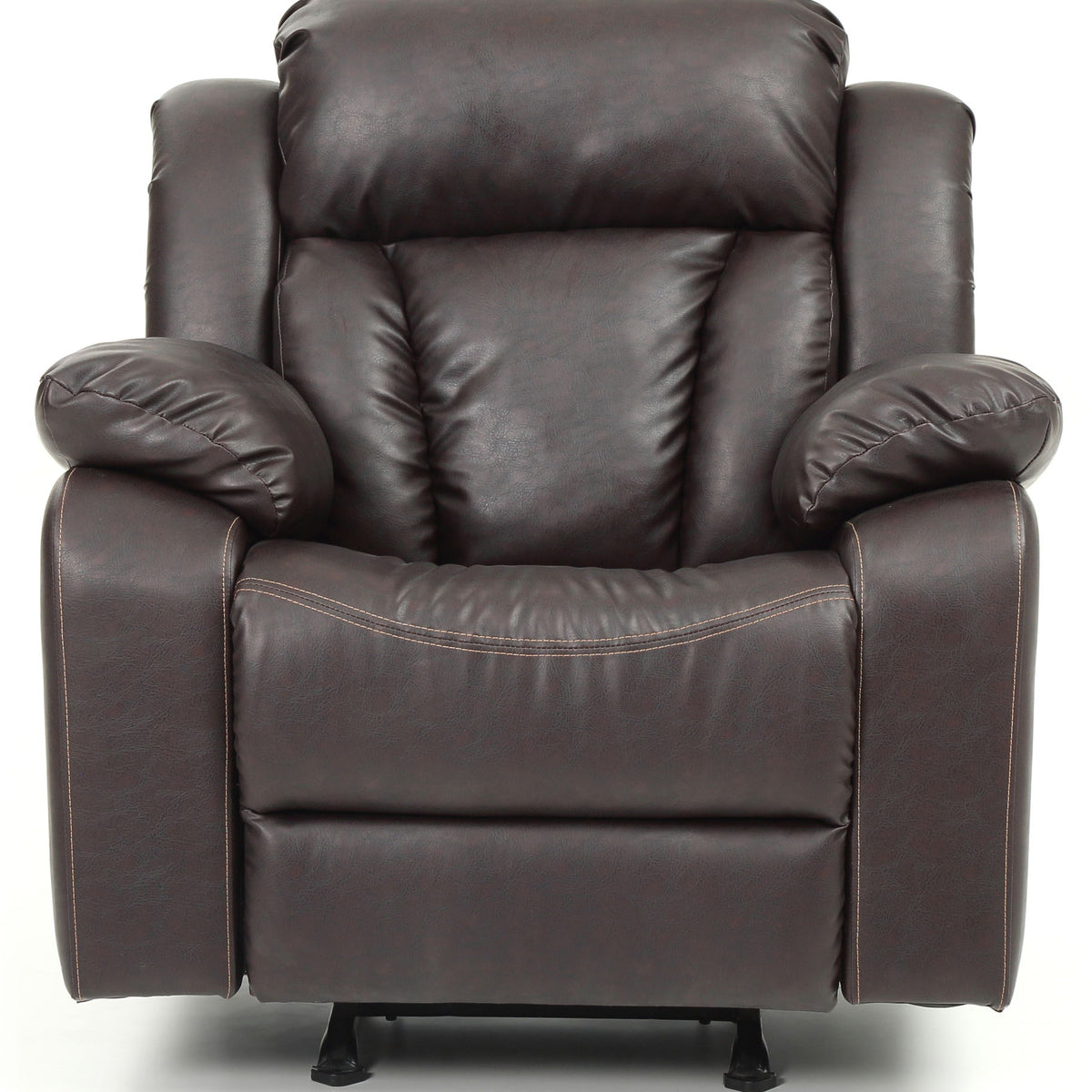 Daria - Rocker Recliner