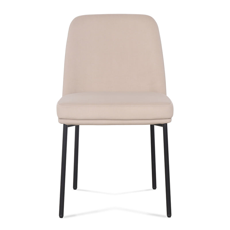 Sydney - Dining Chair (Set of 2)