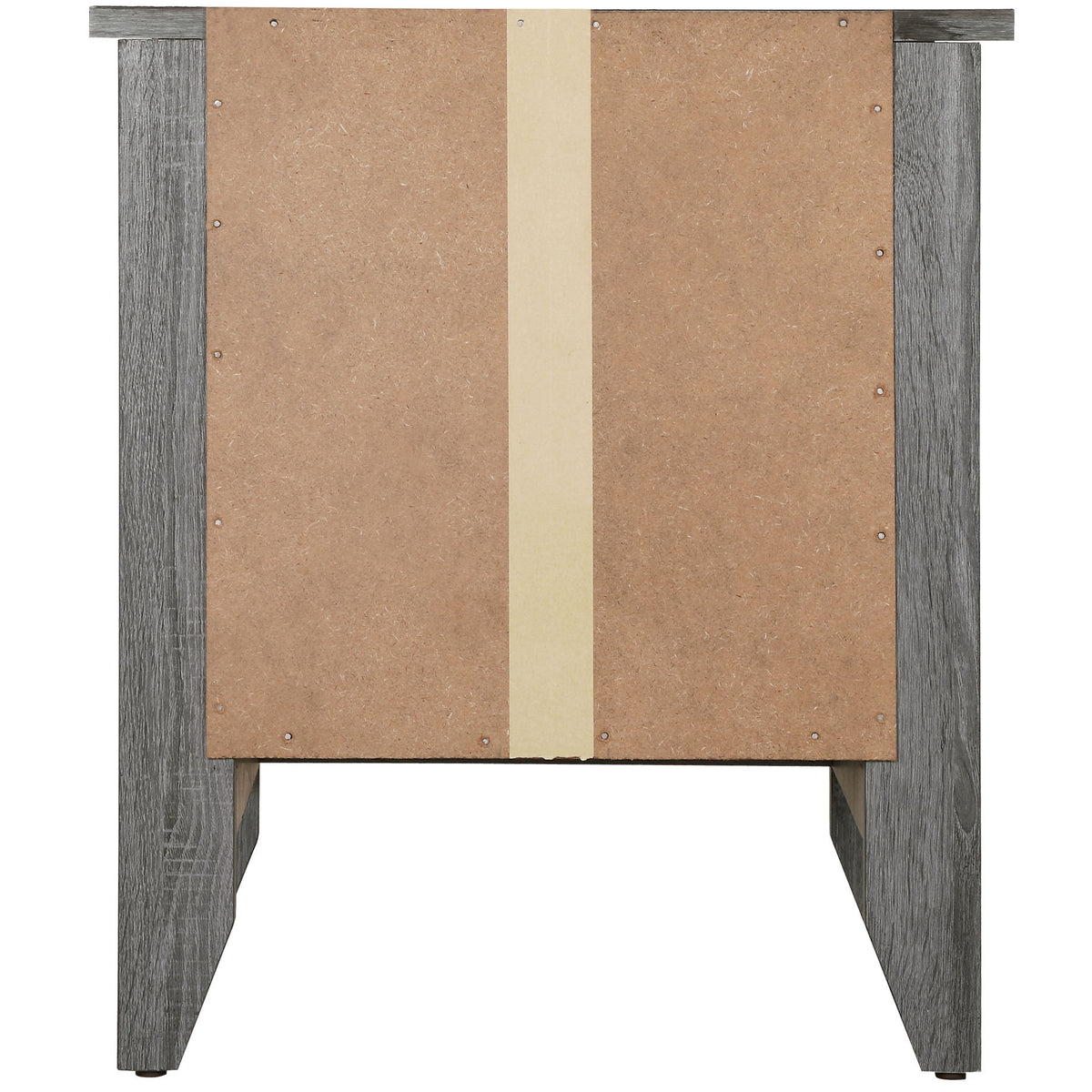 Lennox - Nightstand