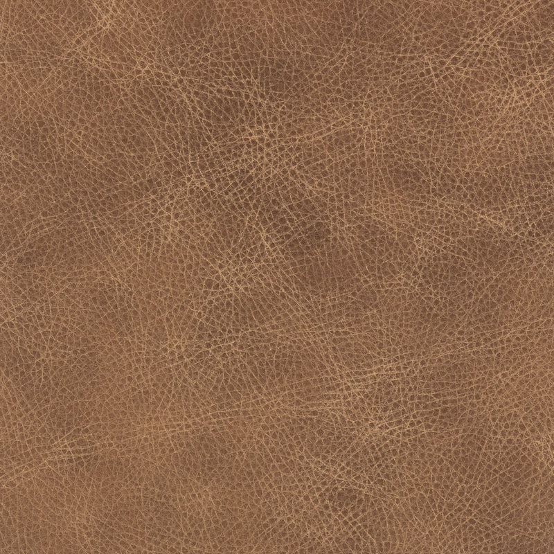 Coburn - Chaise Sofa