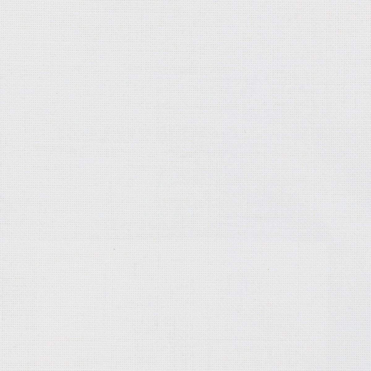 Caplan - 6 Piece Modular Sectional With Ottoman