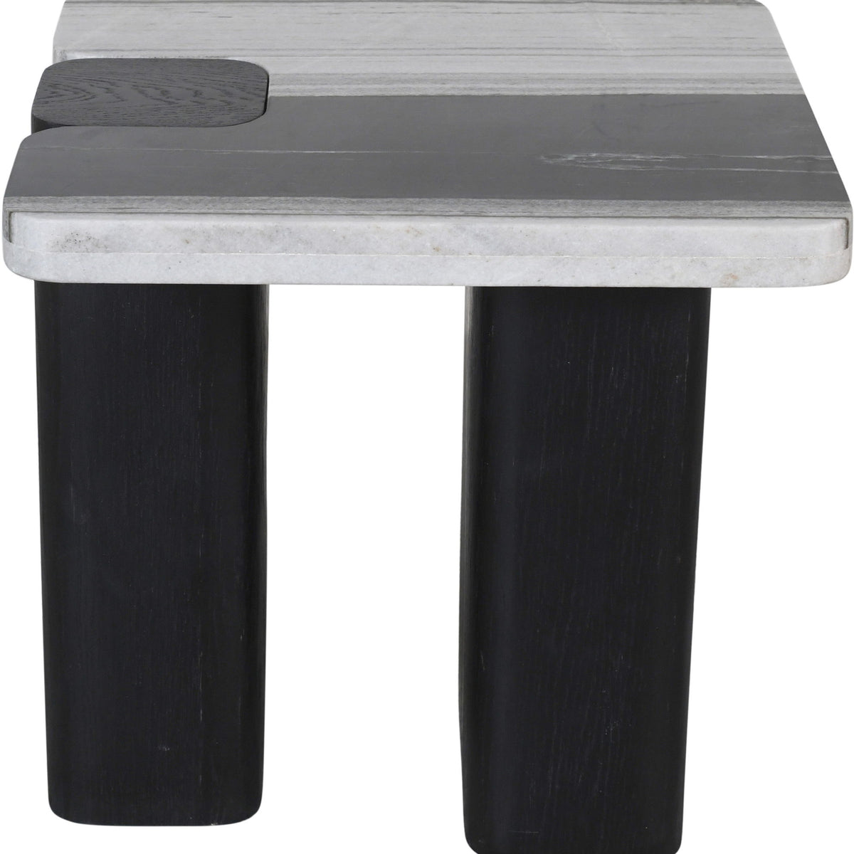 Ravenna - End Table