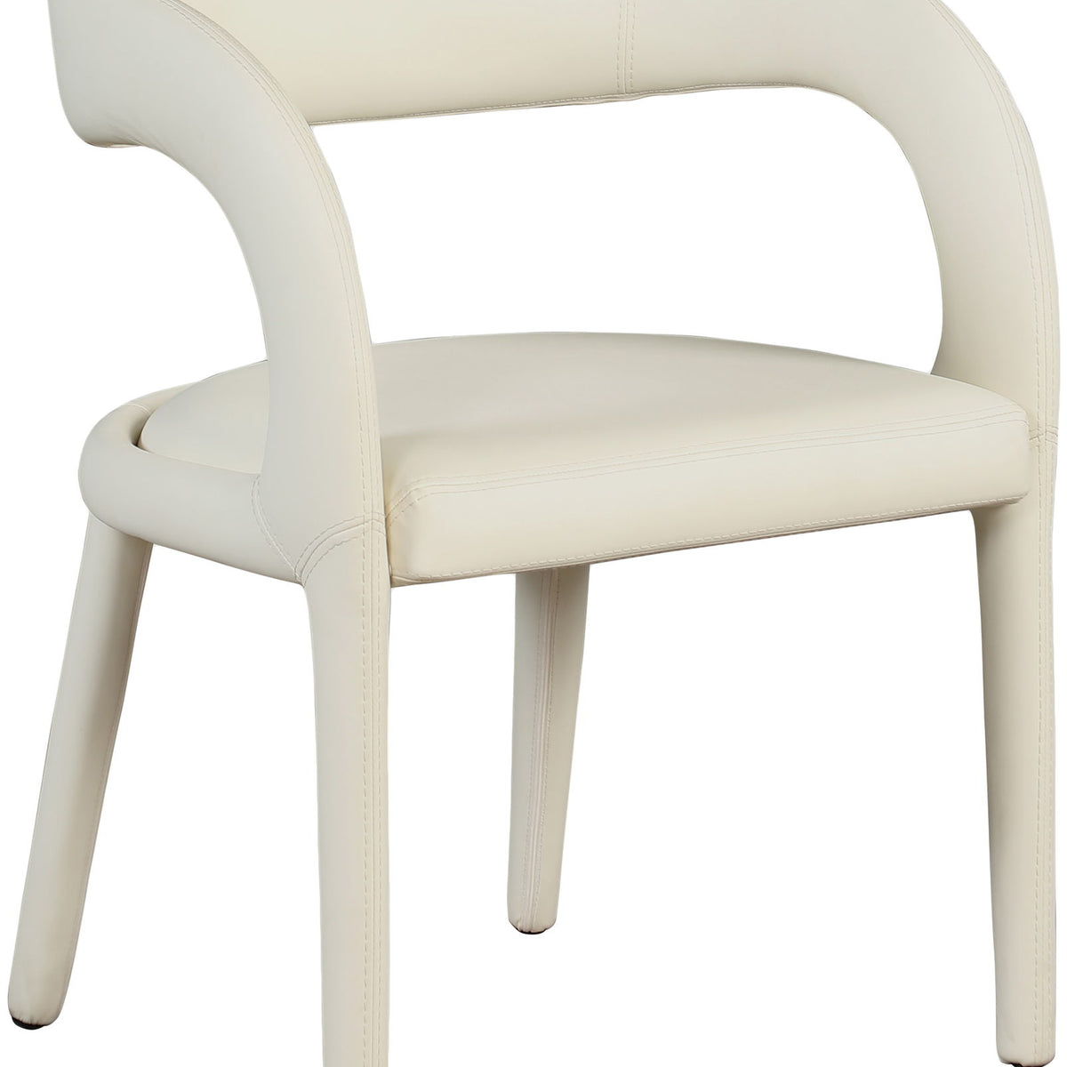 Sylvester - Dining Chair