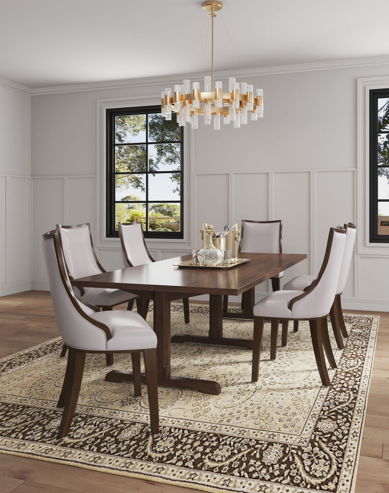 Manhattan Grand - Dining Chair