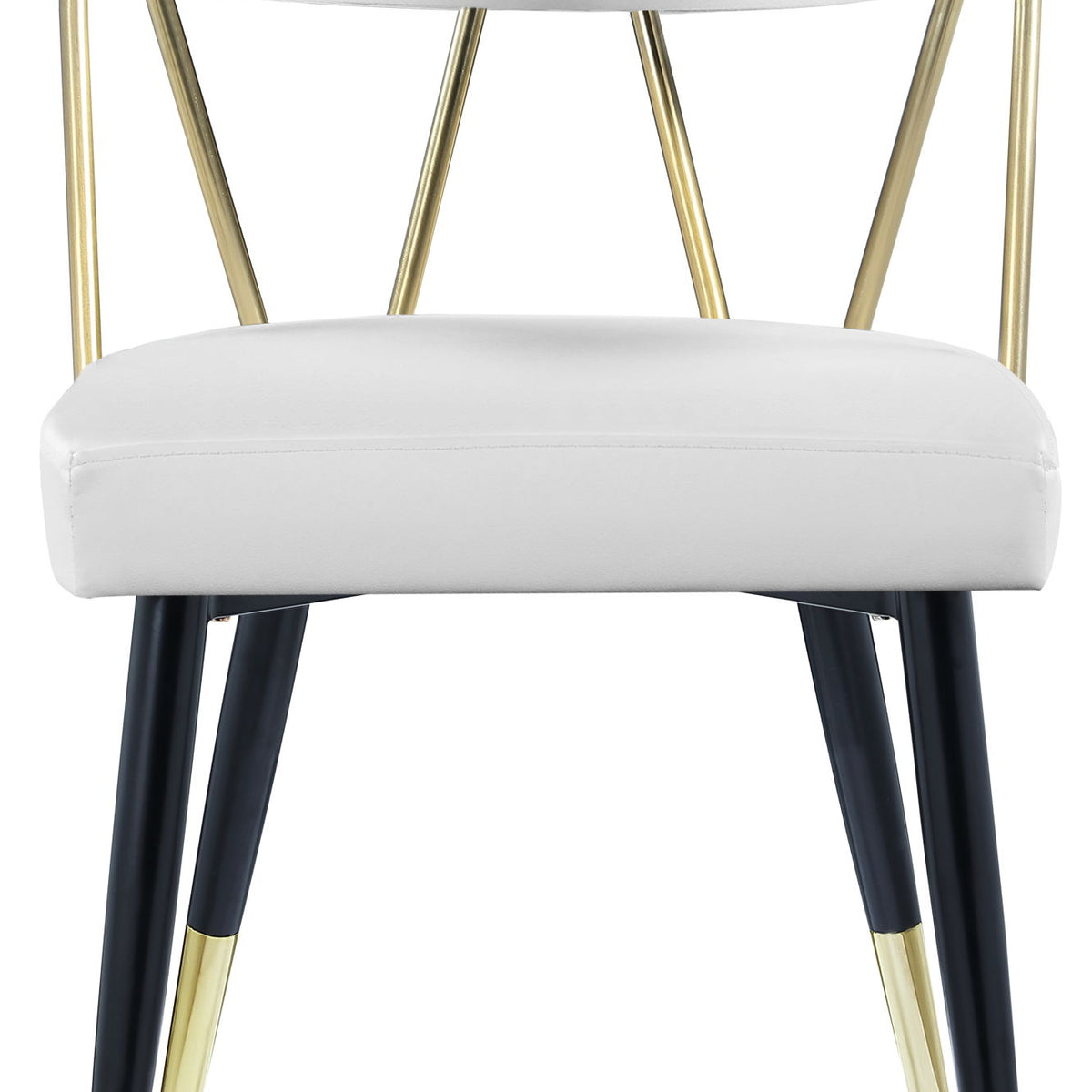 Rheingold - Dining Chair (Set of 2)