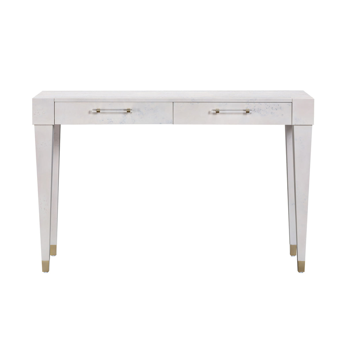 Brandyss - Work Desk