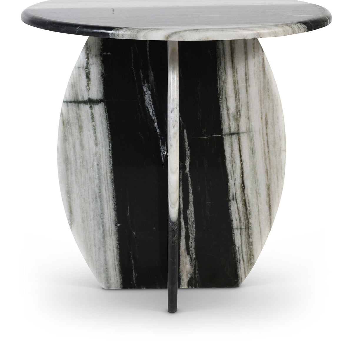 Formentera - End Table