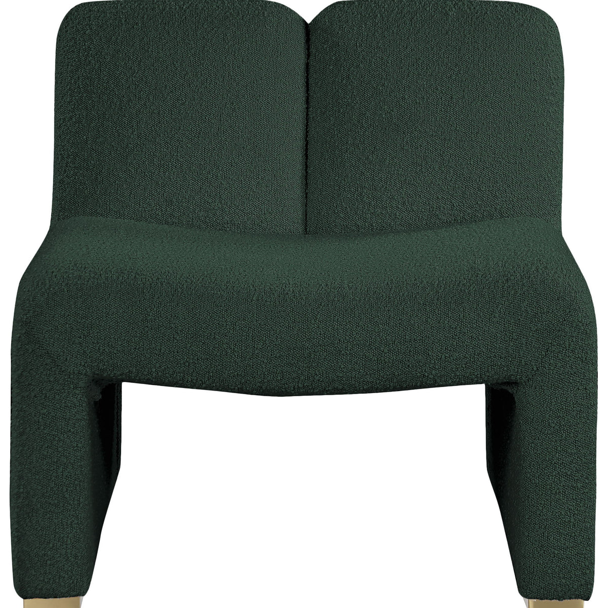 Alta - Accent Chair
