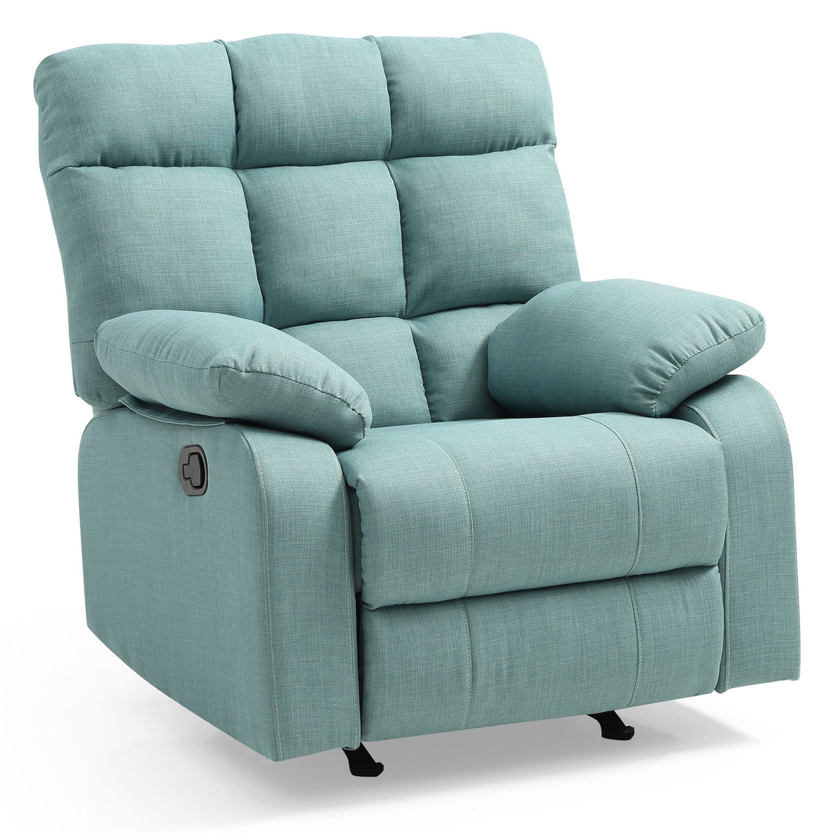 Cindy - Rocker Recliner