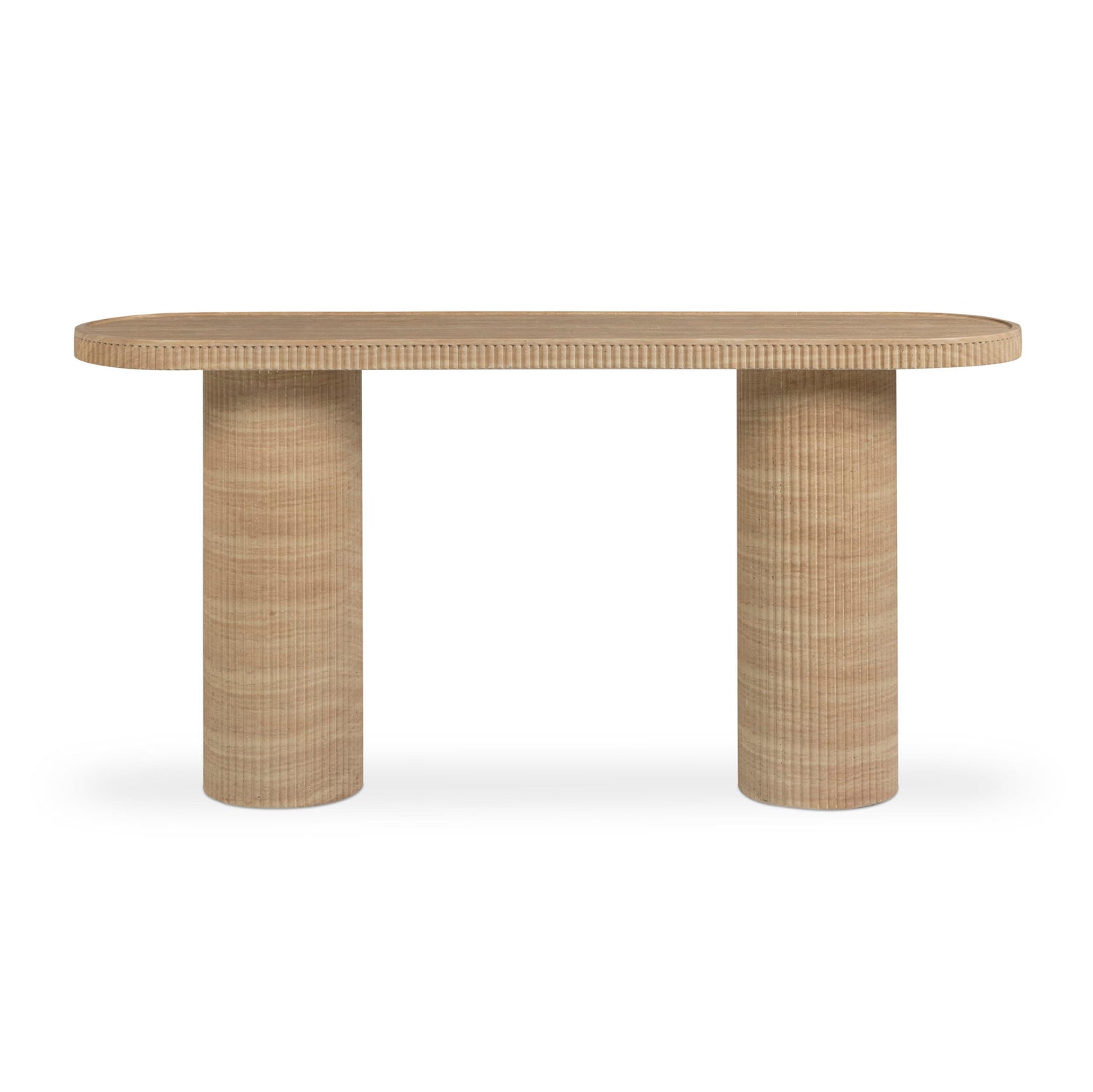 Darcy - Console Table