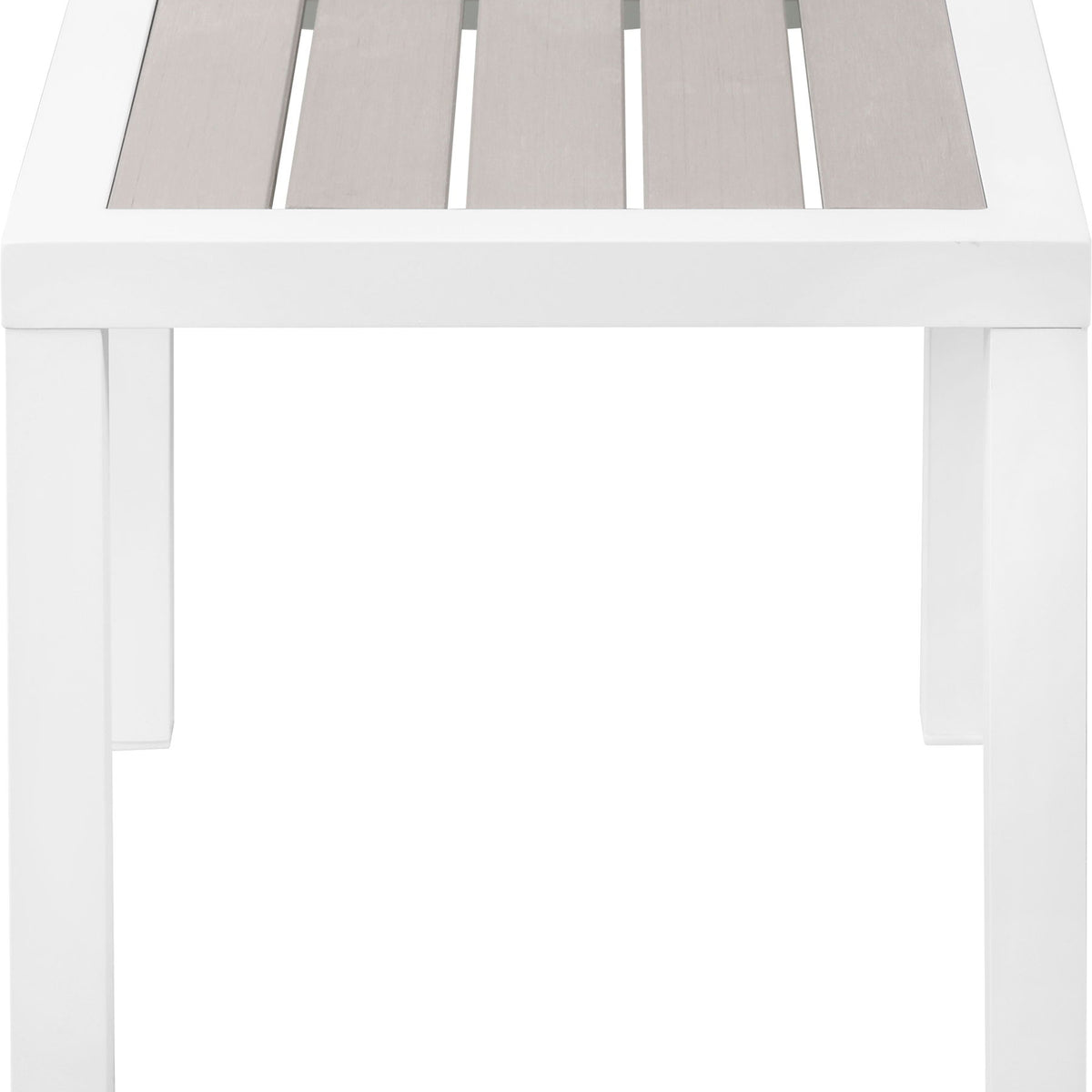 Nizuc - Outdoor Patio End Table