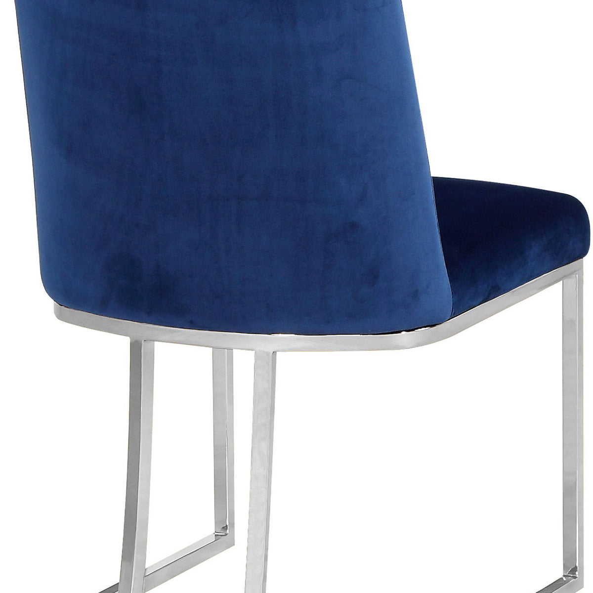 Heidi - Dining Chair (Set of 2)