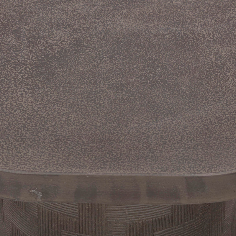 Surraya - Concrete Table