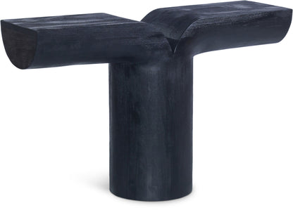 Tee - Console Table