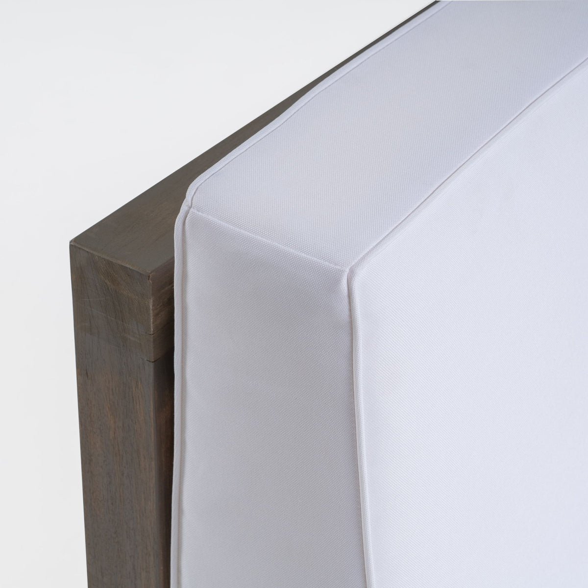 Oana - Arm Chair