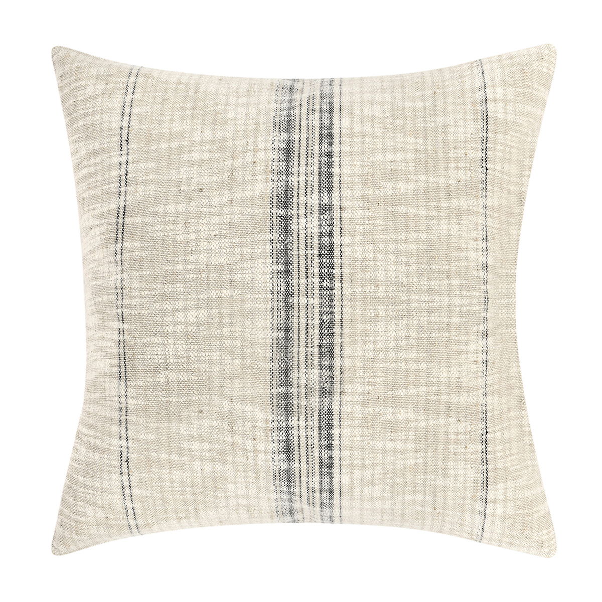 Repose - RP Ria Pillow