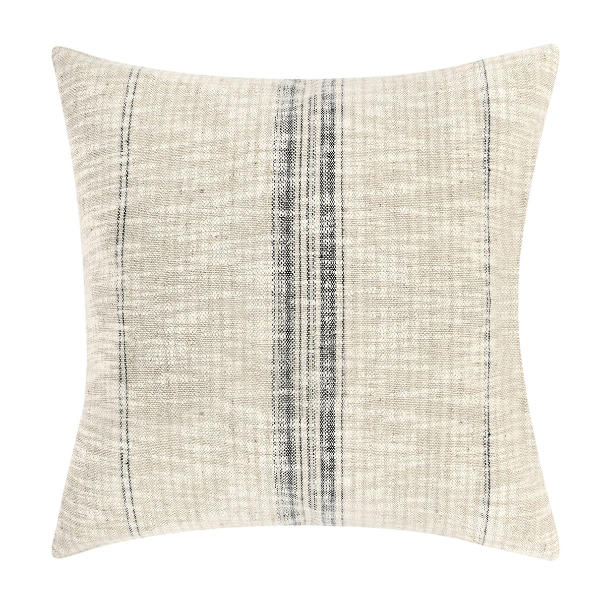 TL Ria - Pillow