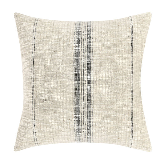 Repose - RP Ria Pillow