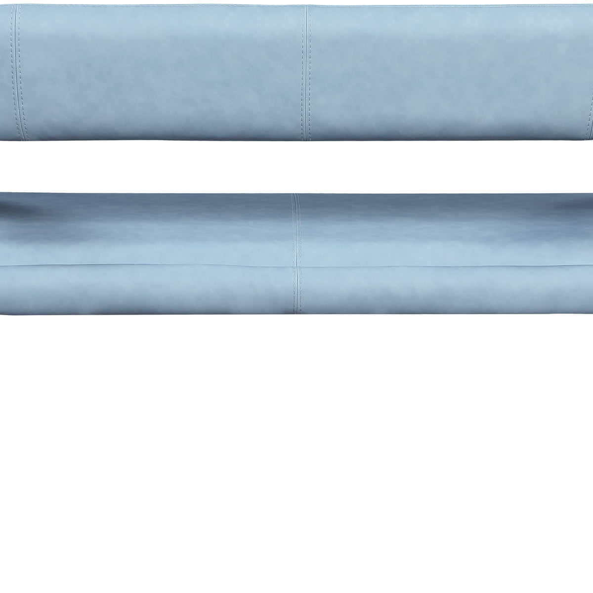 Sylvester - Bench