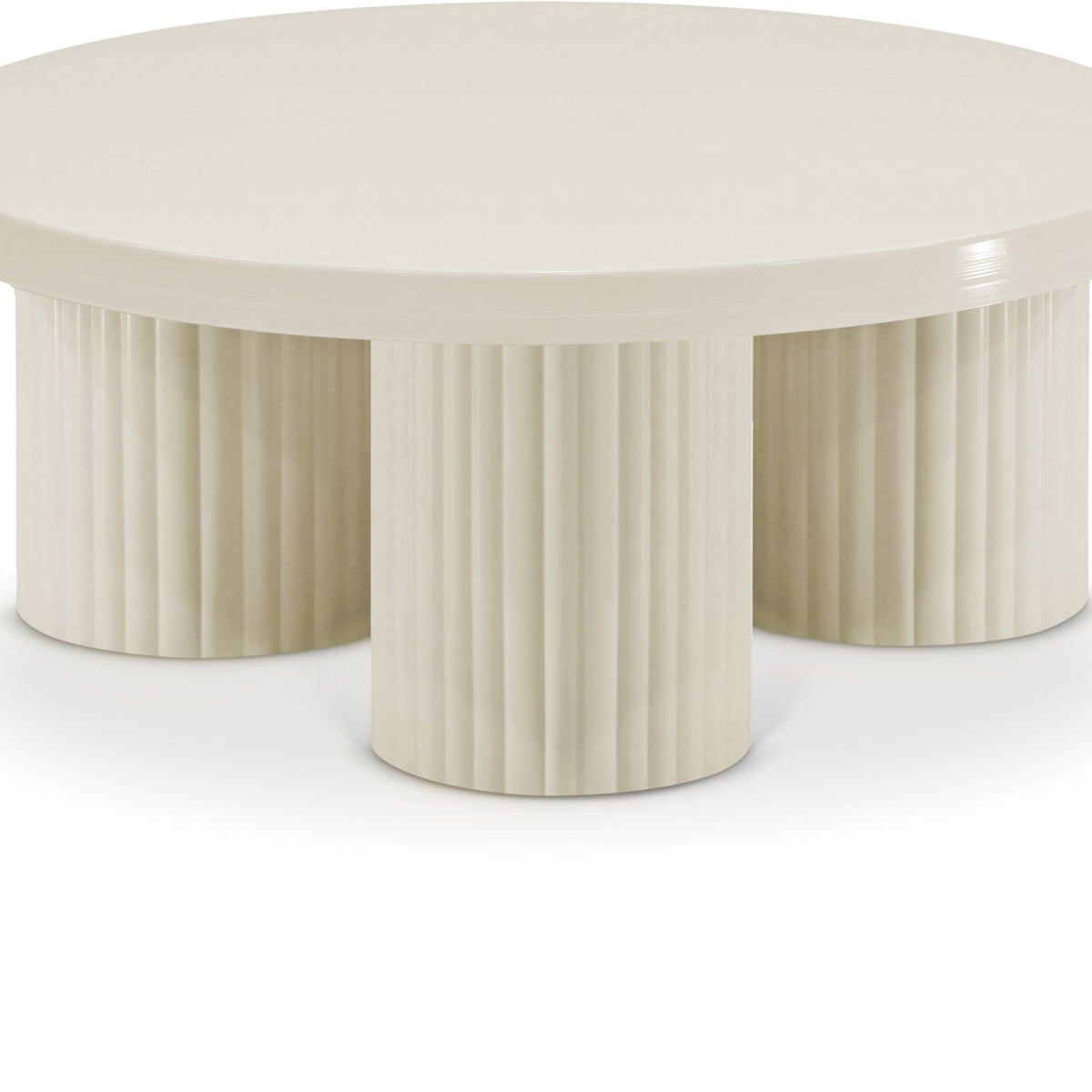 Rhodes - Coffee Table