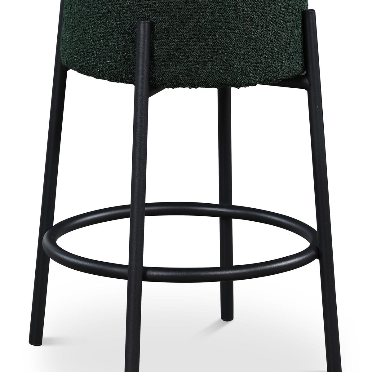 Avalon - Counter Stool