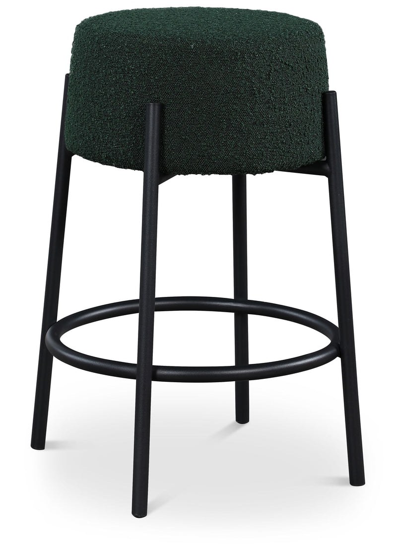 Avalon - Counter Stool